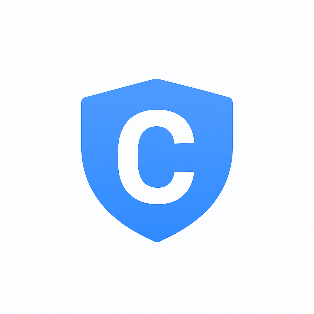 contractg.app favicon